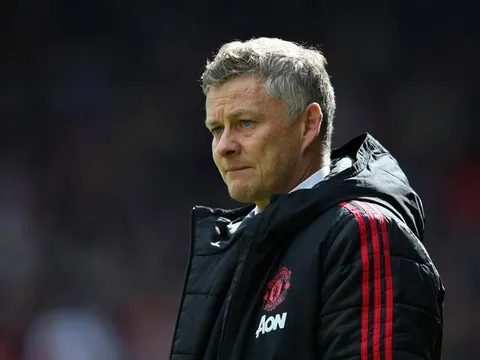 Công cuộc cải tổ của Solskjaer đang bị đe doạ bởi chính sách chuyển nhượng của MU