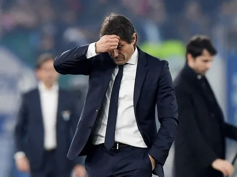Conte nói về dịch bệnh virus corona bùng phát tại Italy