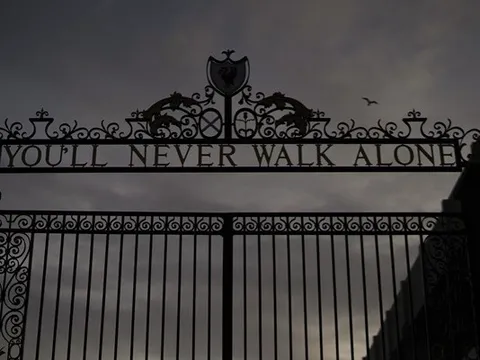 Corona biến tướng mùa săn hoảng loạn, 'anh đại NHA' ra tuyên bố bảo kê