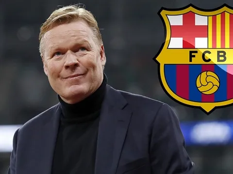 Corona hoành hành, kế hoạch cải tổ của Barca trì trệ