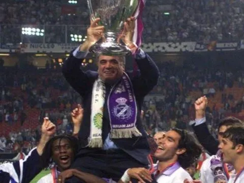 Corona "tàn phá" làng túc cầu thế nào trong 24h qua