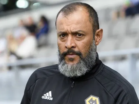 CHÍNH THỨC: UEFA từ chối, Wolves 'run rẩy' hành quân tới Hy Lạp