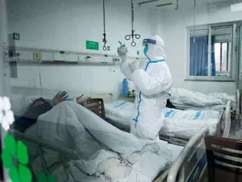 Thành Milano “thất thủ” vì COVID-19, dịch vụ hỏa táng bị quá tải