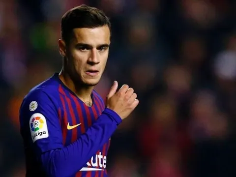 "Yêu" Chelsea, nhưng chọn PSG: "Tiểu phù thủy" đang mắc sai lầm lớn!