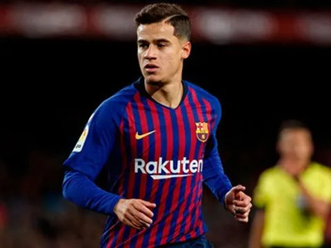 "Arsenal không đánh mất cơ hội, vì họ không thể có cậu ấy "