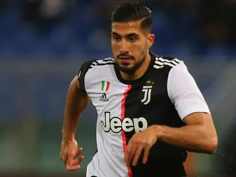 Coutinho đến Allianz Arena, Bayern liền quay lưng với "kẻ thất sủng" từ Serie A