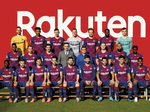 COVID-19 ảnh hưởng như thế nào đến các đội bóng ở La Liga?