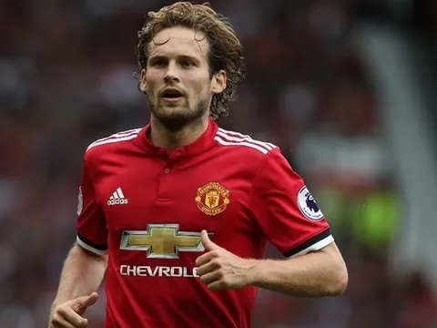 10 bản hợp đồng tốt nhất của MU hậu Alex Ferguson: Số 1 đã ra đi