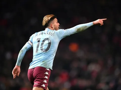 Craig Burley khuyên Tottenham chiêu mộ mục tiêu hàng đầu của Man Utd