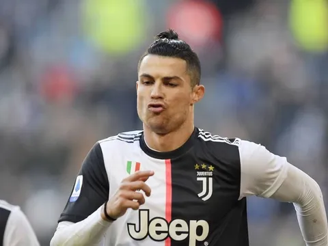 "Cristiano Ronaldo có thể thi đấu đến năm 40 tuổi, nếu... "