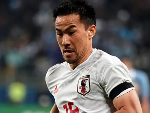 CHÍNH THỨC: Bỏ qua ''cú sốc'', cựu vô địch EPL đã tìm được nhà mới