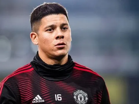 Cú lừa! Fenerbahce chưa từng quan tâm đến "cục nợ" của Man Utd