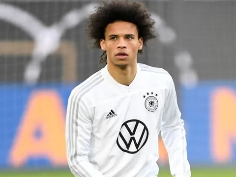 Cú tát tham vọng cho Bayern, ngày sở hữu kèo trái siêu đẳng vẫn rất xa