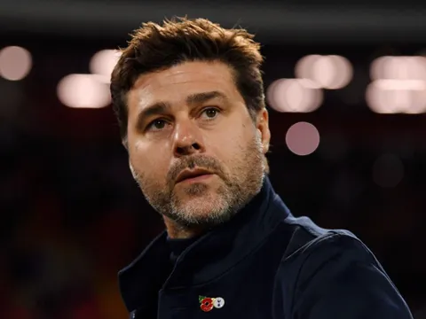 'Cục cưng của Mourinho' phá vỡ im lặng, vạch trần sự thật "đau đớn" thời Pochettino
