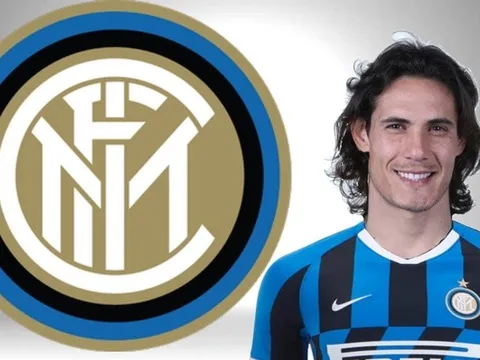 Củng cố hàng công, Inter để mắt "sát thủ lãng quên" tại PSG