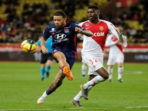 Củng cố hàng thủ, Real nhắm "thần đồng Ligue 1"
