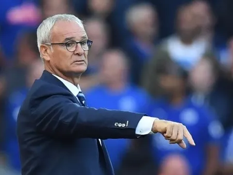 Cùng "đại pháo", Ancelotti đang làm điều kỳ diệu cho Everton