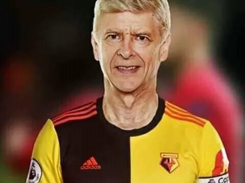 Cười té ghế với loạt ảnh chế Liverpool thua 0-3