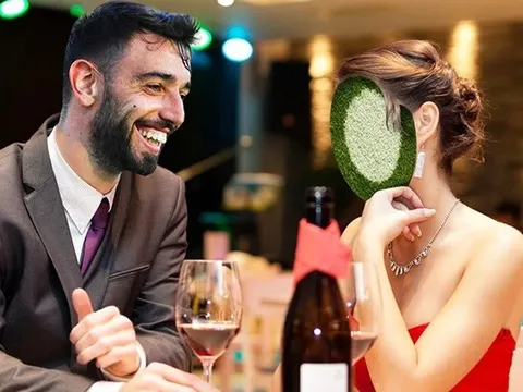 Cười té ghế với loạt ảnh chế Tứ kết Europa League