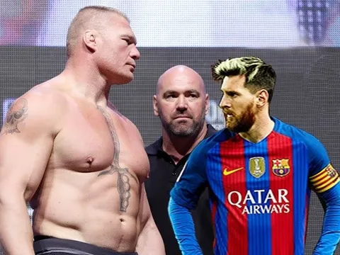 Cười té khói với loạt ảnh chế Bilbao vô địch Siêu cúp TBN