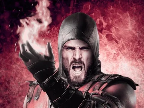 Cười té khói với loạt ảnh chế Chelsea chiến thắng Atletico