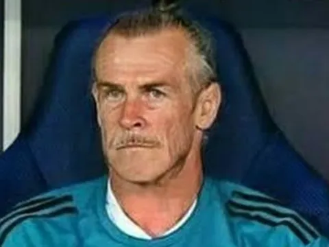 Cười té khói với loạt ảnh chế Chelsea chiến thắng Tottenham