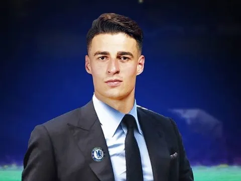 Cười té khói với loạt ảnh chế Chelsea sa thải Lampard