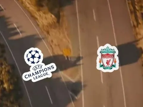 Cười té khói với loạt ảnh chế Everton chiến thắng Liverpool