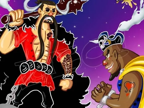 Cười té khói với loạt ảnh chế Inter chiến thắng AC Milan