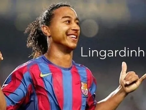 Cười té khói với loạt ảnh chế Man City chiến thắng West Ham