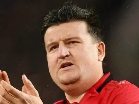 Cười té khói với loạt ảnh chế Man Utd hòa Everton