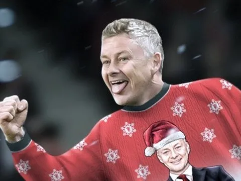 Cười té khói với loạt ảnh chế Pochettino làm HLV trưởng PSG