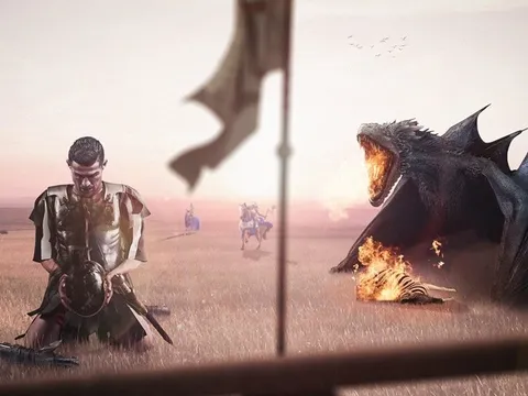 Cười té khói với loạt ảnh chế Porto loại Juve