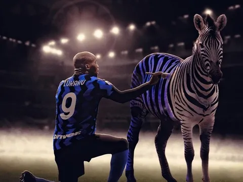 Cười té khói với loạt ảnh chế Serie A