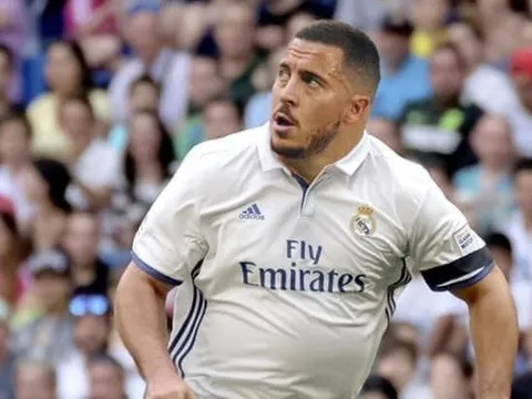 Cười té khói với loạt ảnh chế Siêu cúp Tây Ban Nha