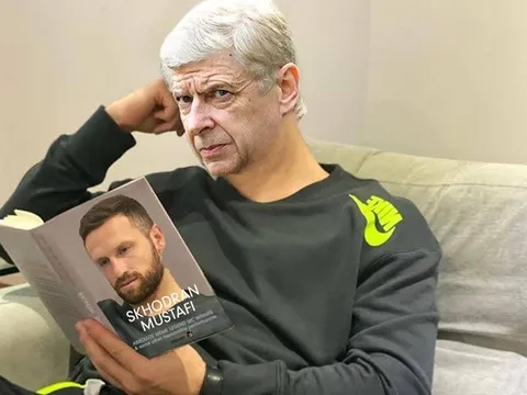 Cười té khói với loạt ảnh chế TTCN đóng cửa