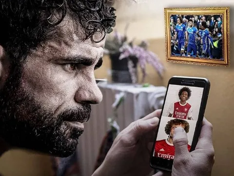 Cười té khói với loạt ảnh chế TTCN mở cửa