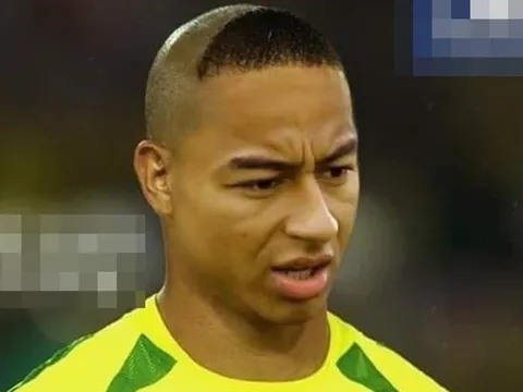 Cười té khói với loạt ảnh chế vòng 22 Premier League