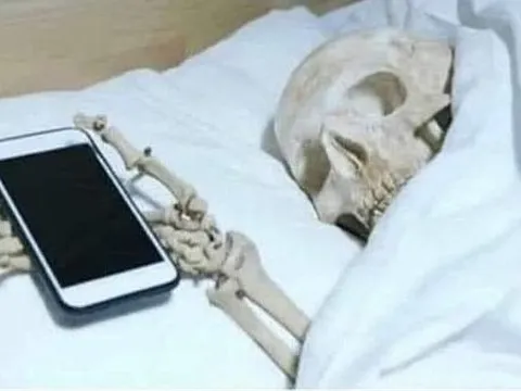 Cười vỡ bụng với loạt ảnh chế về TTCN hè của M.U