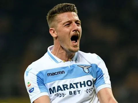 Cuồng "khẩu thần công tuyến 2", PSG nhận gáo nước lạnh từ đối tác