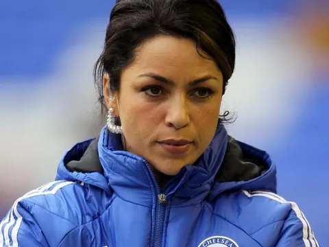 Cựu bác sĩ Chelsea chỉ ra lý do khiến cầu thủ dễ bị nhiễm virus corona