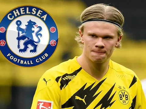 Cựu sao Chelsea kêu gọi đội nhà mua bằng được 1 cái tên