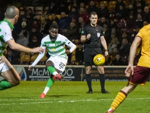 Cựu sao hiến kế, Man Utd chi 15 triệu đón "sát thủ" giỏi hơn Rashford