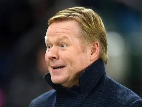 Cựu "sao Liverpool" cà khịa sao trẻ Barca