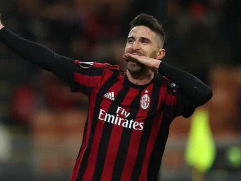 Cựu sao Liverpool chuẩn bị tái xuất Premier League