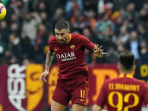 Cựu sao Man City sắp được thưởng vì lòng trung thành