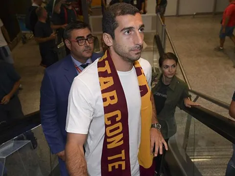 Cựu sao Man Utd chia sẻ trước màn đụng độ tuyển Ý