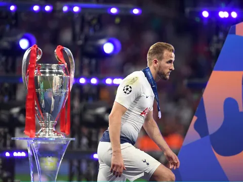 Cựu sao MU chỉ ra 'cứu cánh' cho thầy trò Mourinho mùa này