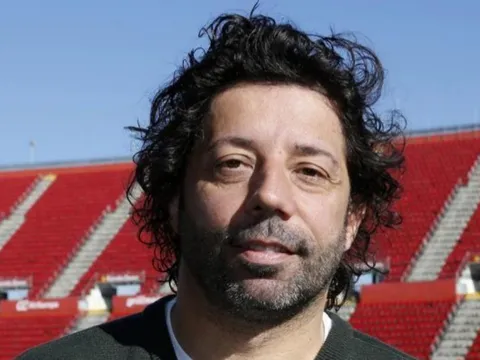 Cựu sao Real: "Tôi phát ốm khi phải nghe quá nhiều lời giả dối..."