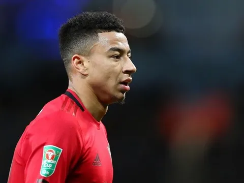 Cựu thủ môn Liverpool làm được điều khiến "số 10 thảm họa" của M.U phải hổ thẹn